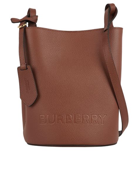 burberry small lorne|Women’s Designer Mini Bags .